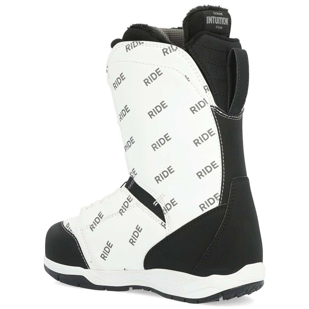 2024 Ride Karmyn Zonal Women's Snowboard Boots *CLEARANCE* Snowboard Boots Ride