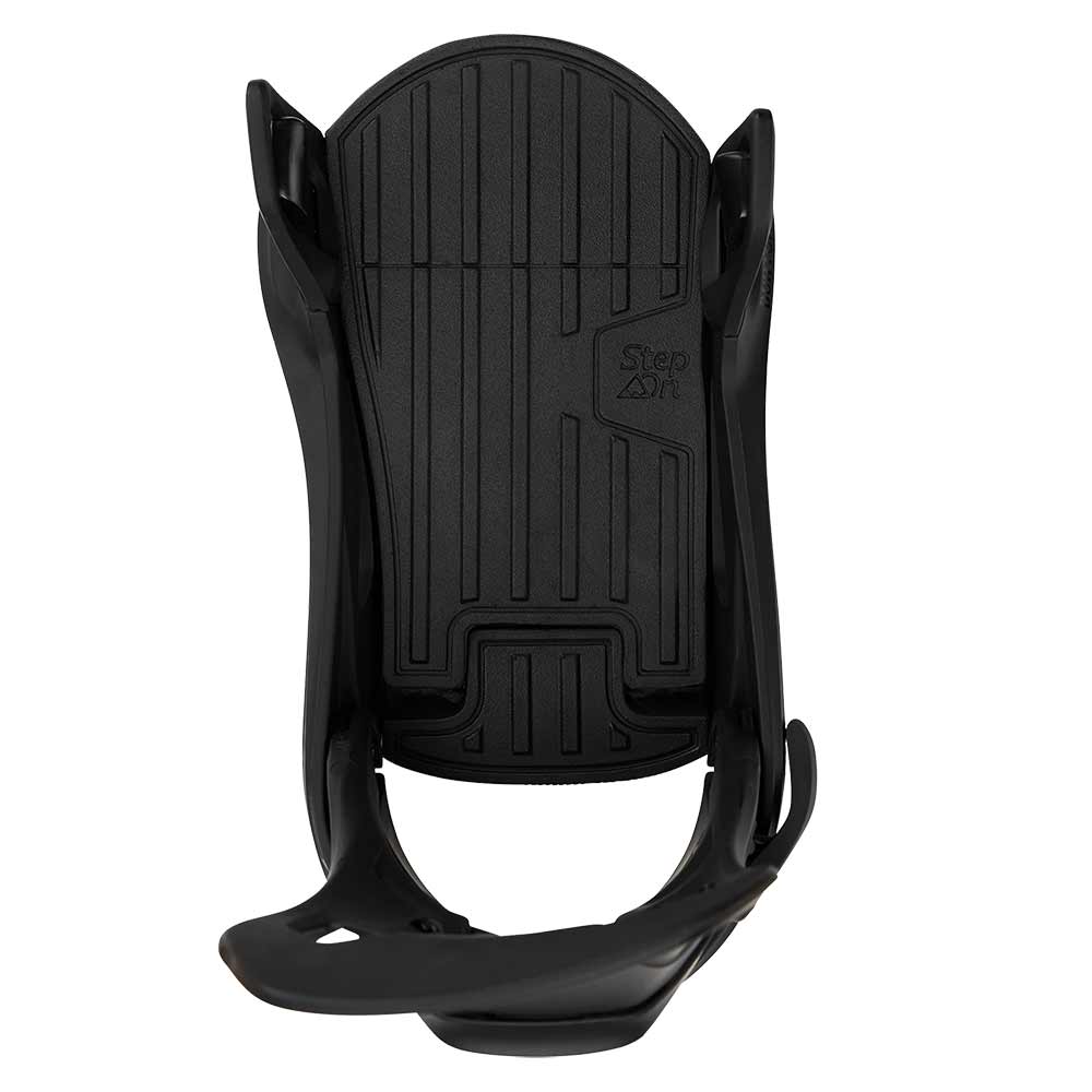 2025 Burton Step On Snowboard Bindings Snowboard Bindings Burton