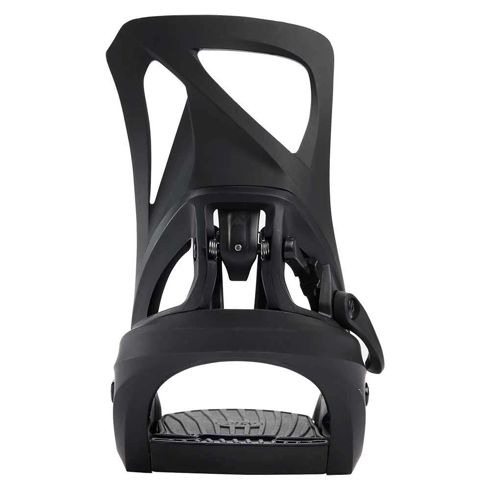 2025 Burton Step On Women's Snowboard Bindings Snowboard Bindings Burton