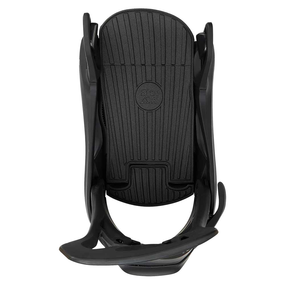 2025 Burton Step On Women's Snowboard Bindings Snowboard Bindings Burton