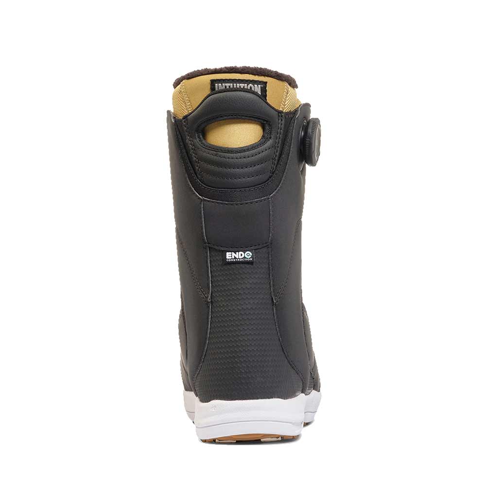 2025 K2 Contour Women's Snowboard Boots *CLEARANCE* Snowboard Boots K2