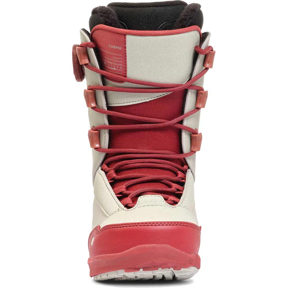 2025 K2 Cosmo Women's Snowboard Boots *CLEARANCE* Snowboard Boots K2