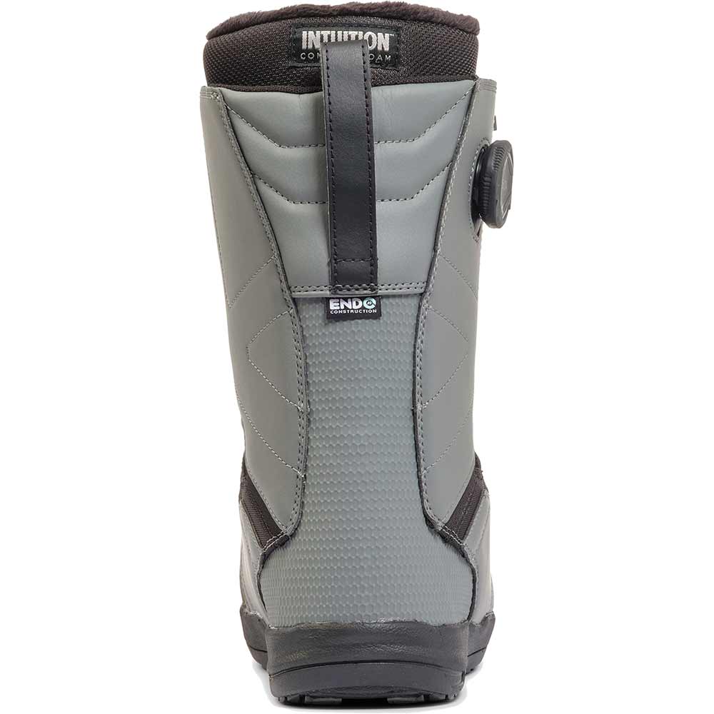 2025 K2 Hanford Snowboard Boots *CLEARANCE* Snowboard Boots K2