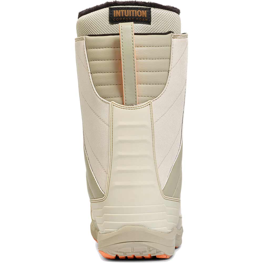 2025 K2 Haven Women's Snowboard Boots *CLEARANCE* Snowboard Boots K2