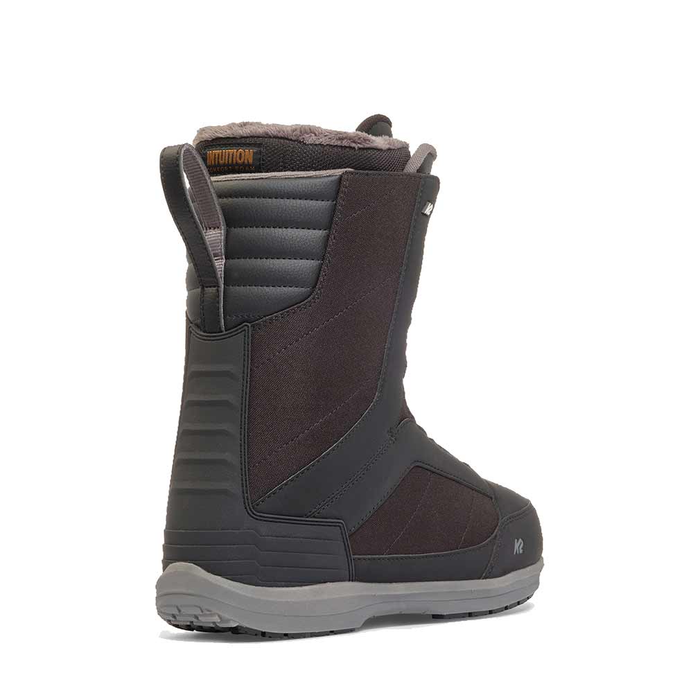 2025 K2 Raider Snowboard Boots *CLEARANCE* Snowboard Boots K2