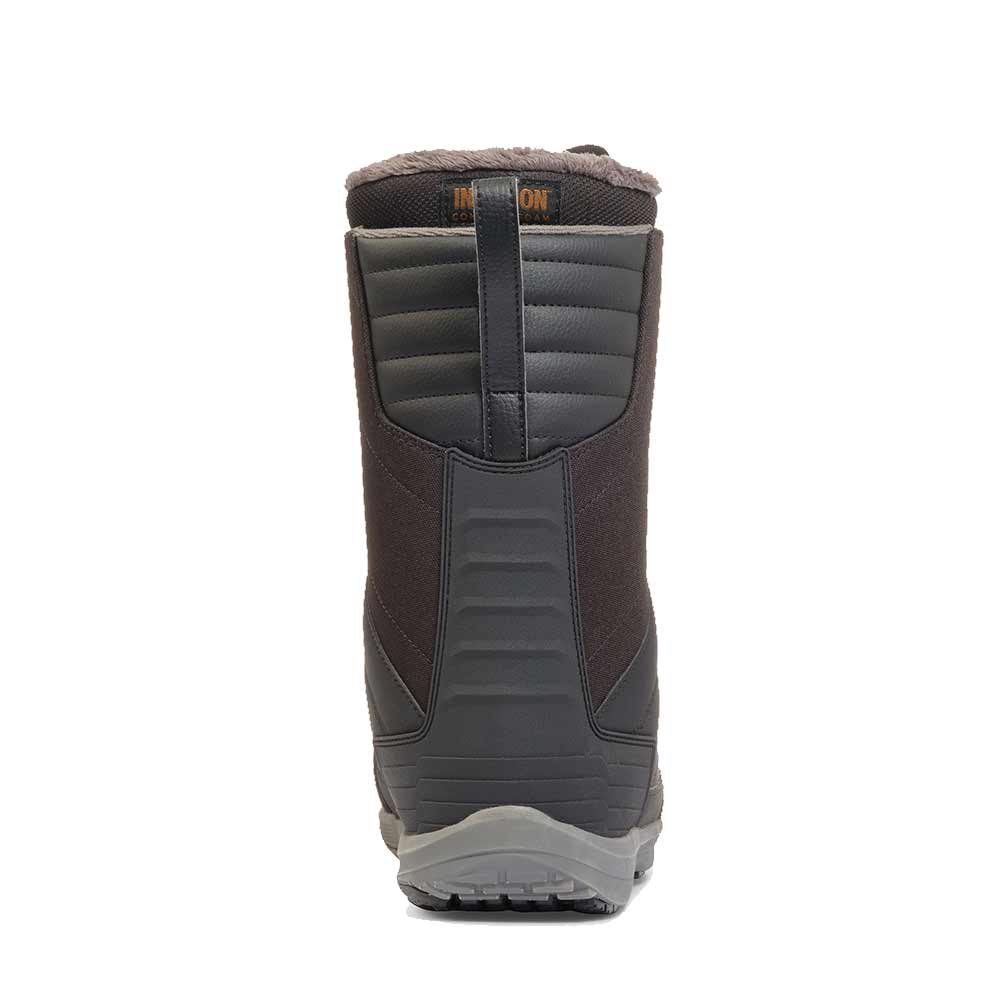 2025 K2 Raider Snowboard Boots *CLEARANCE* Snowboard Boots K2