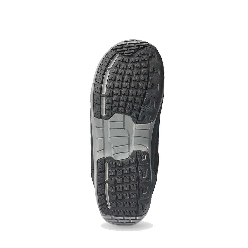 2025 K2 Raider Snowboard Boots *CLEARANCE* Snowboard Boots K2