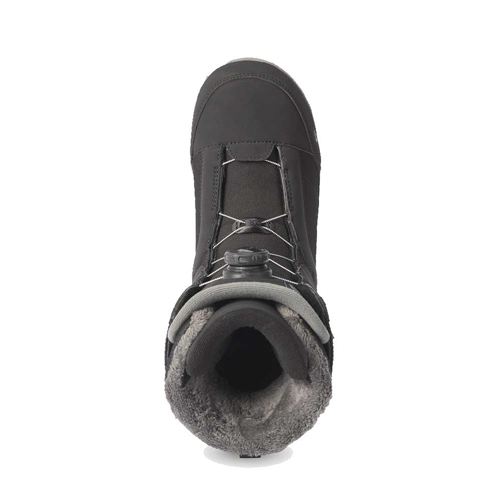 2025 K2 Raider Snowboard Boots *CLEARANCE* Snowboard Boots K2