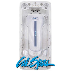 2025-Model-Cal-Spas-Commander-