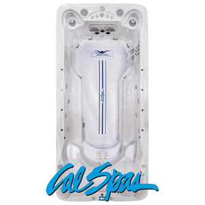 その他 Cool&Heat Ninja® 26 oz. BlendBoss Travel Tumbler with Detatchable Straw