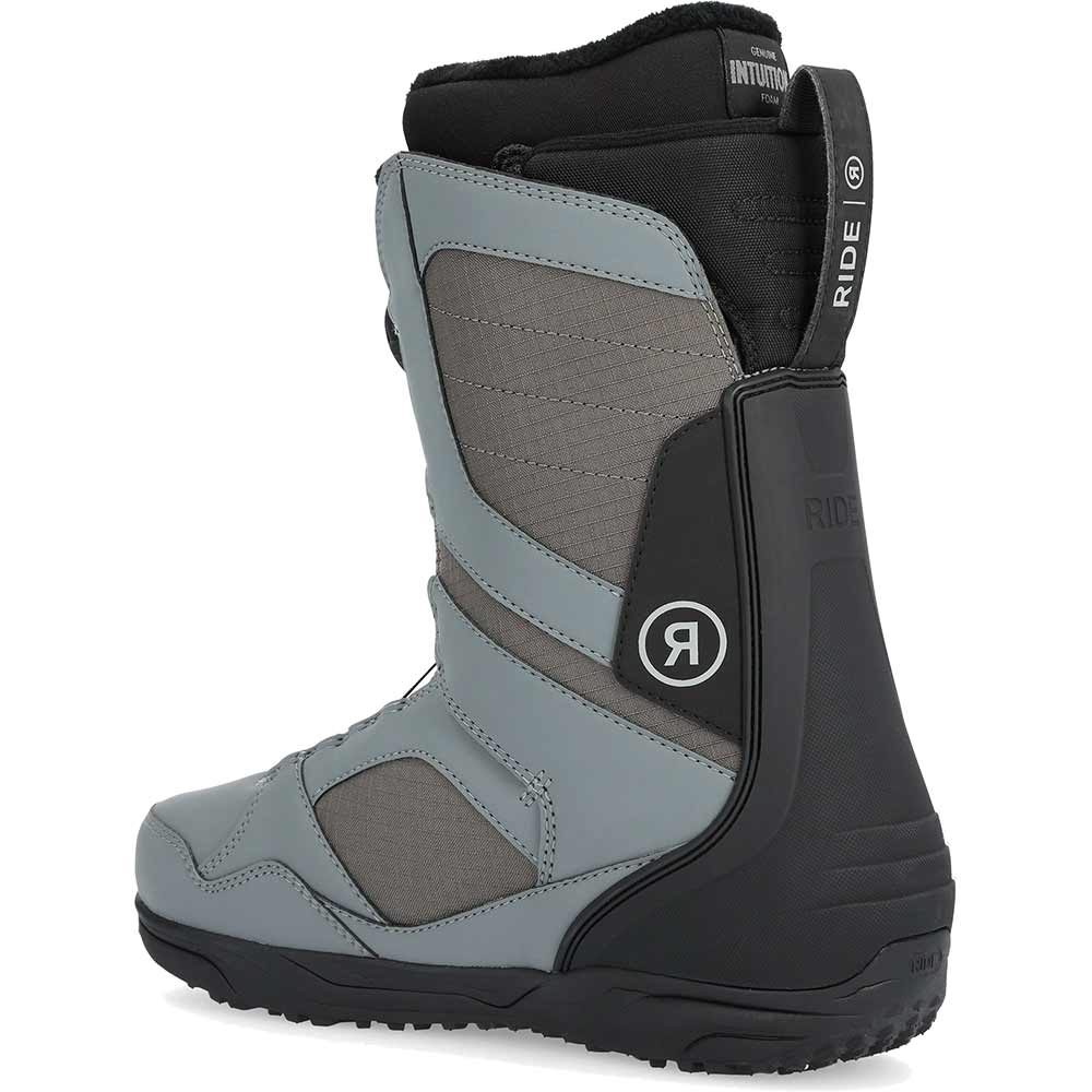 2025 Ride Anthem Snowboard Boots *CLEARANCE* Snowboard Boots Ride