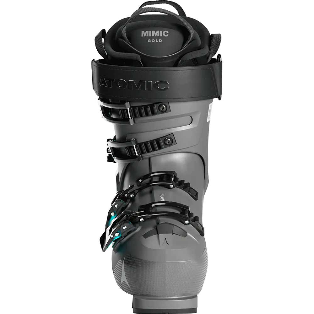 2026 Atomic Hawx Magna 110 S Ski Boot Ski Boots Atomic