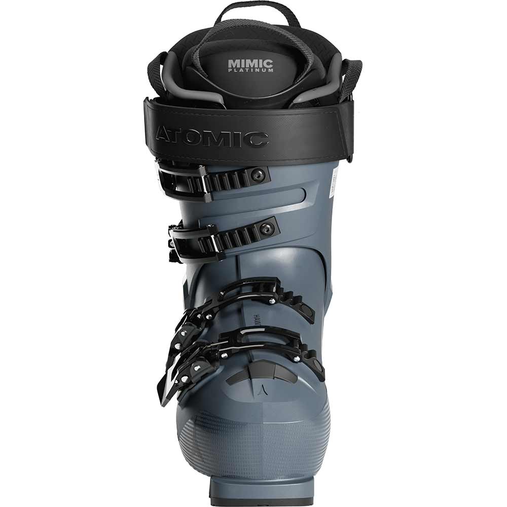 2026 Atomic Hawx Magna 120 S Ski Boot Ski Boots Atomic
