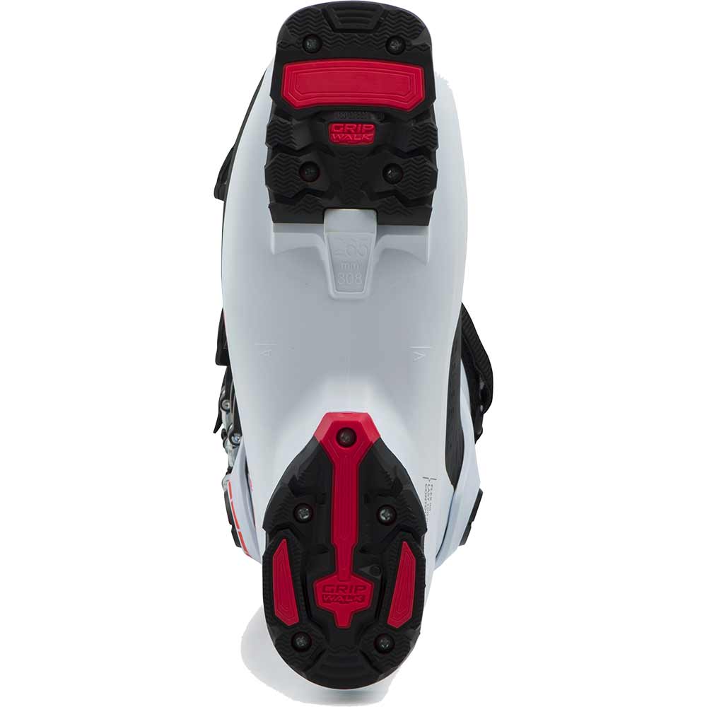 2026 Dalbello Veloce 90 MV Ski Boots Ski Boots Dalbello