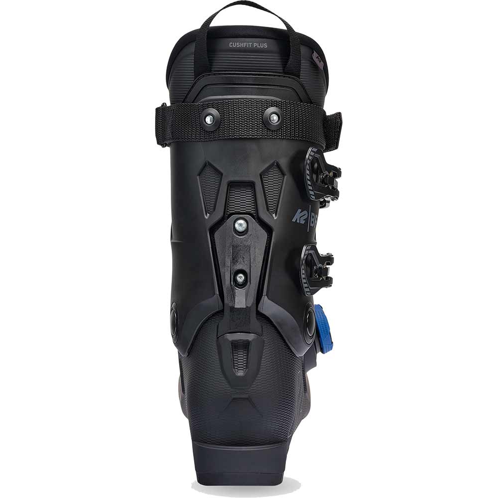 2026 K2 BFC 100 BOA Ski Boots Ski Boots K2