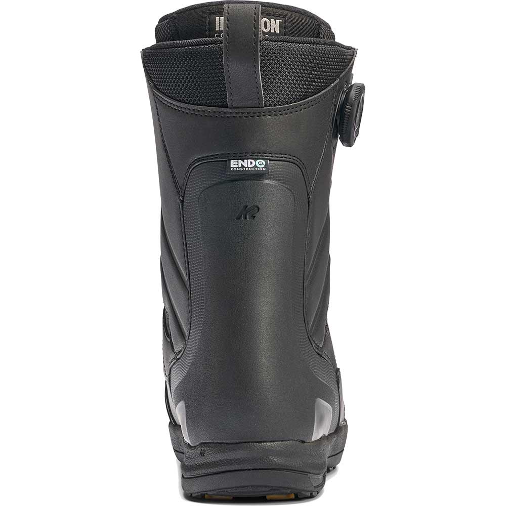 2026 K2 Contour Women's Snowboard Boots Snowboard Boots K2
