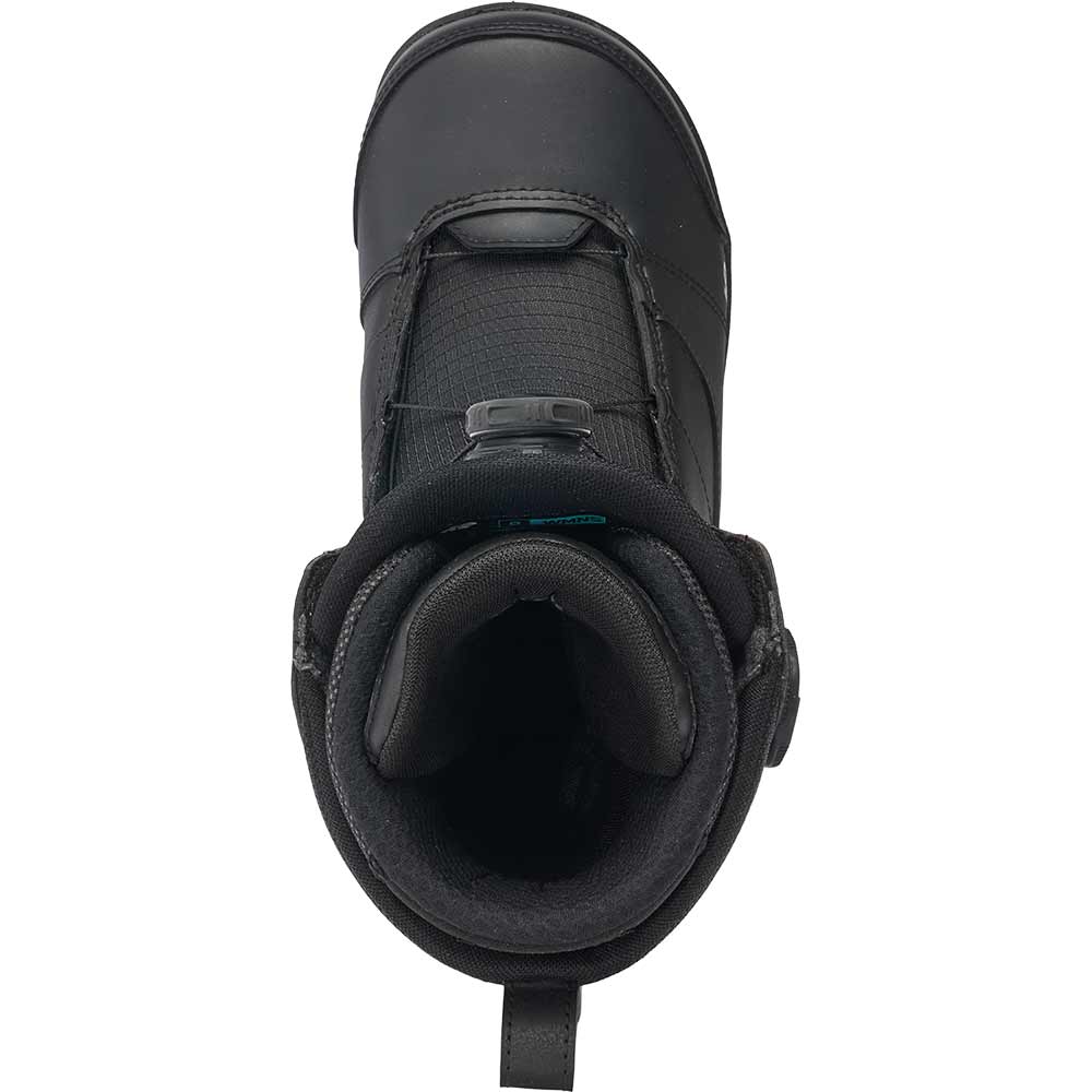 2026 K2 Contour Women's Snowboard Boots Snowboard Boots K2