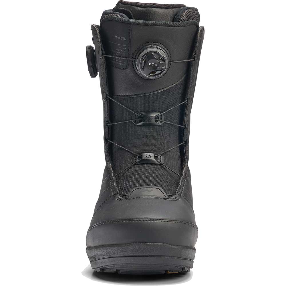 2026 K2 Maysis Snowboard Boots Snowboard Boots K2