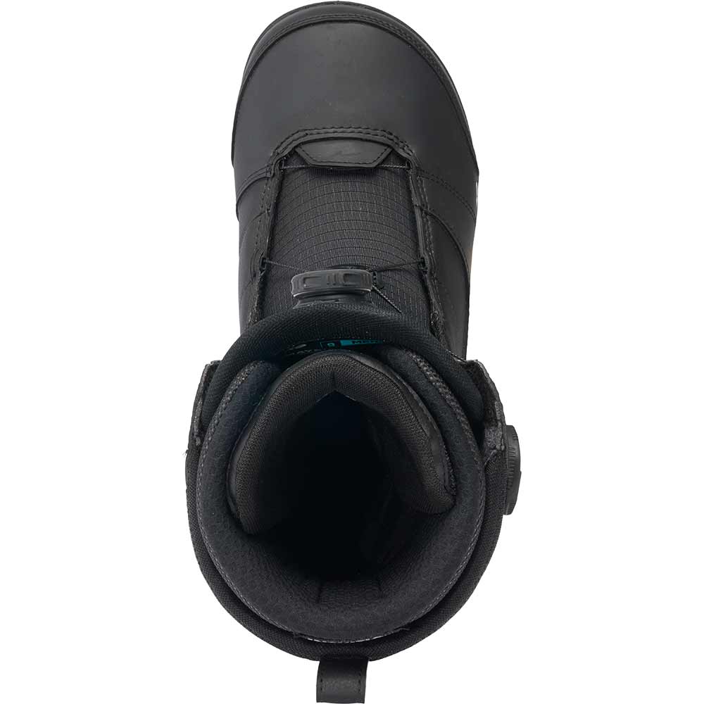 2026 K2 Maysis Snowboard Boots Snowboard Boots K2