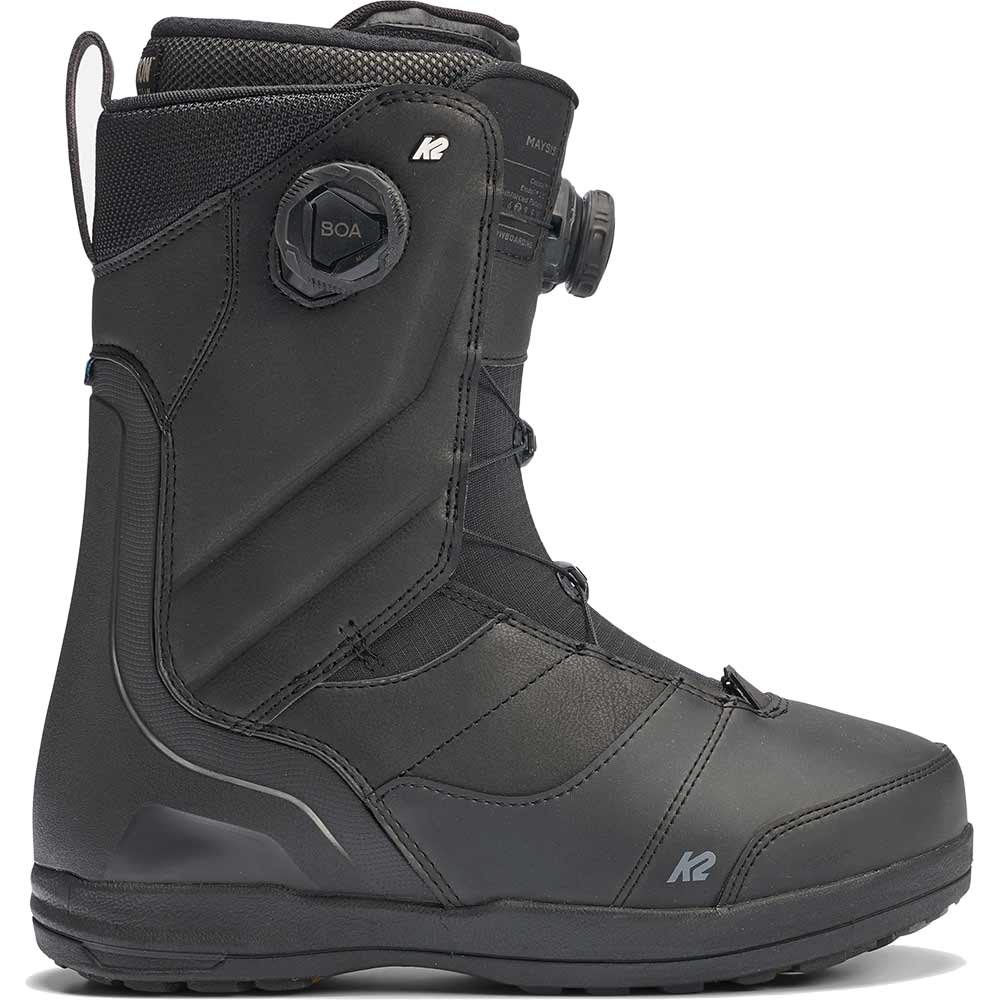 2026 K2 Maysis Snowboard Boots Snowboard Boots K2