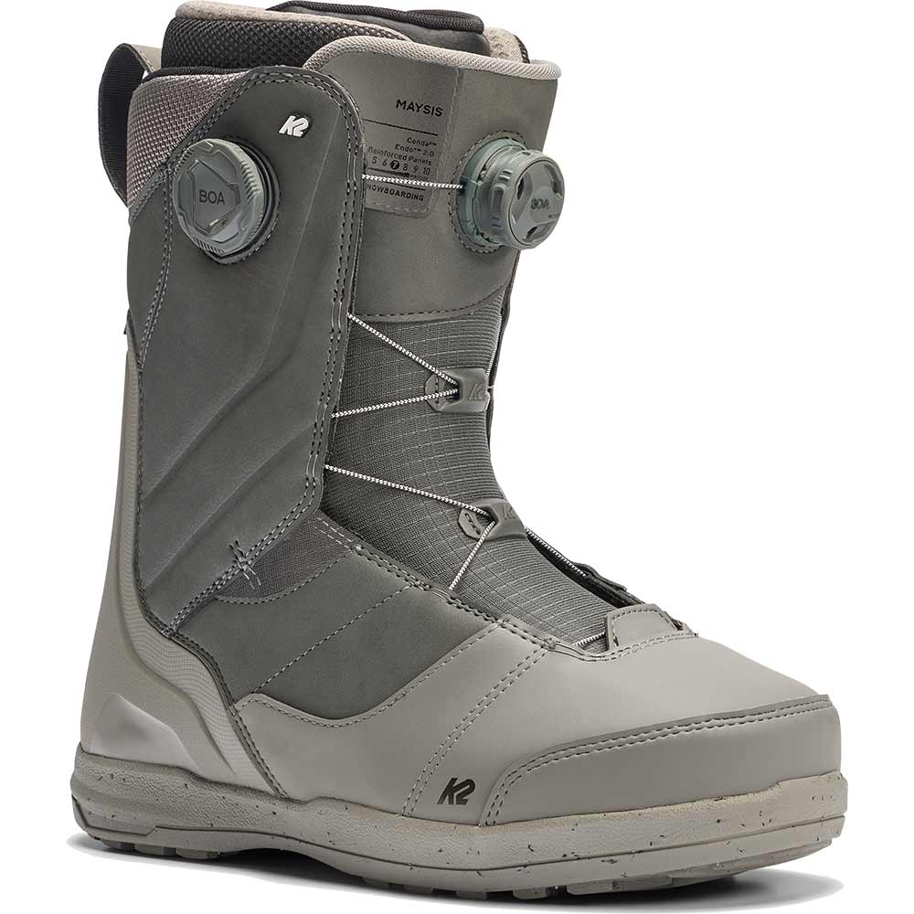 2026 K2 Maysis Snowboard Boots Snowboard Boots K2
