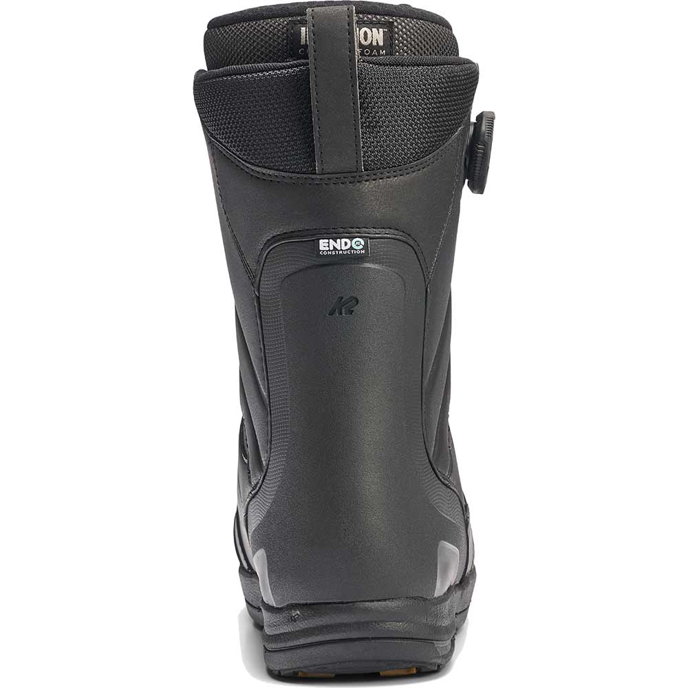 2026 K2 Maysis Wide Snowboard Boots Snowboard Boots K2