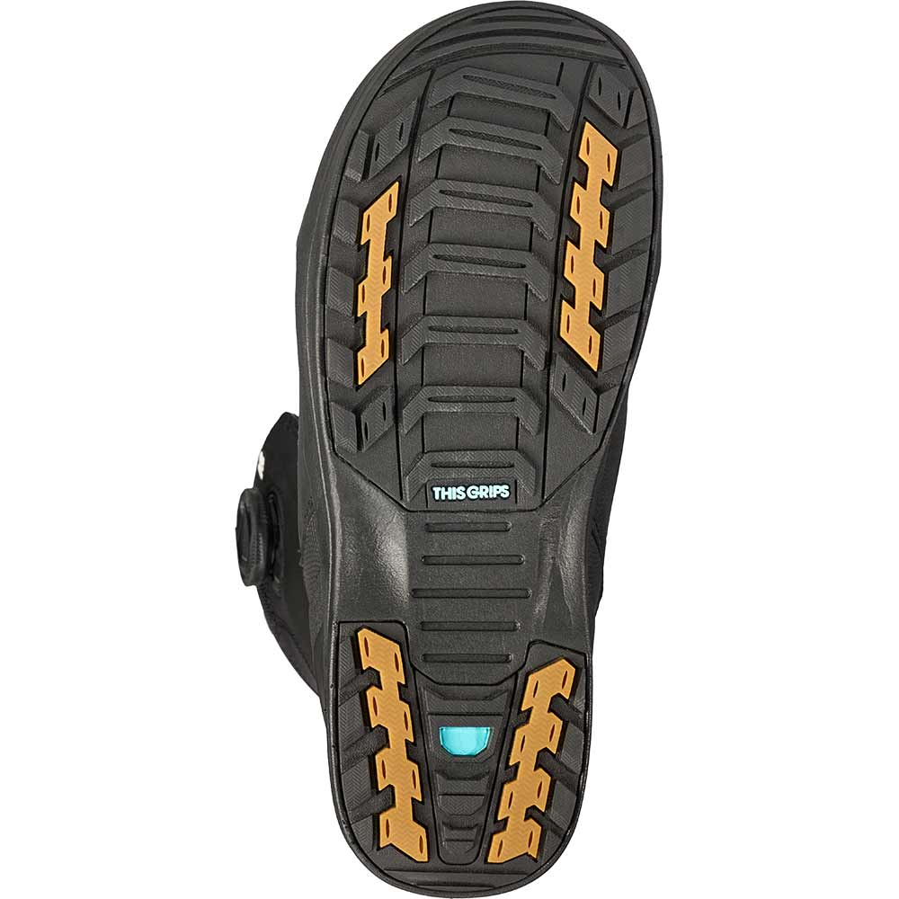 2026 K2 Maysis Wide Snowboard Boots Snowboard Boots K2