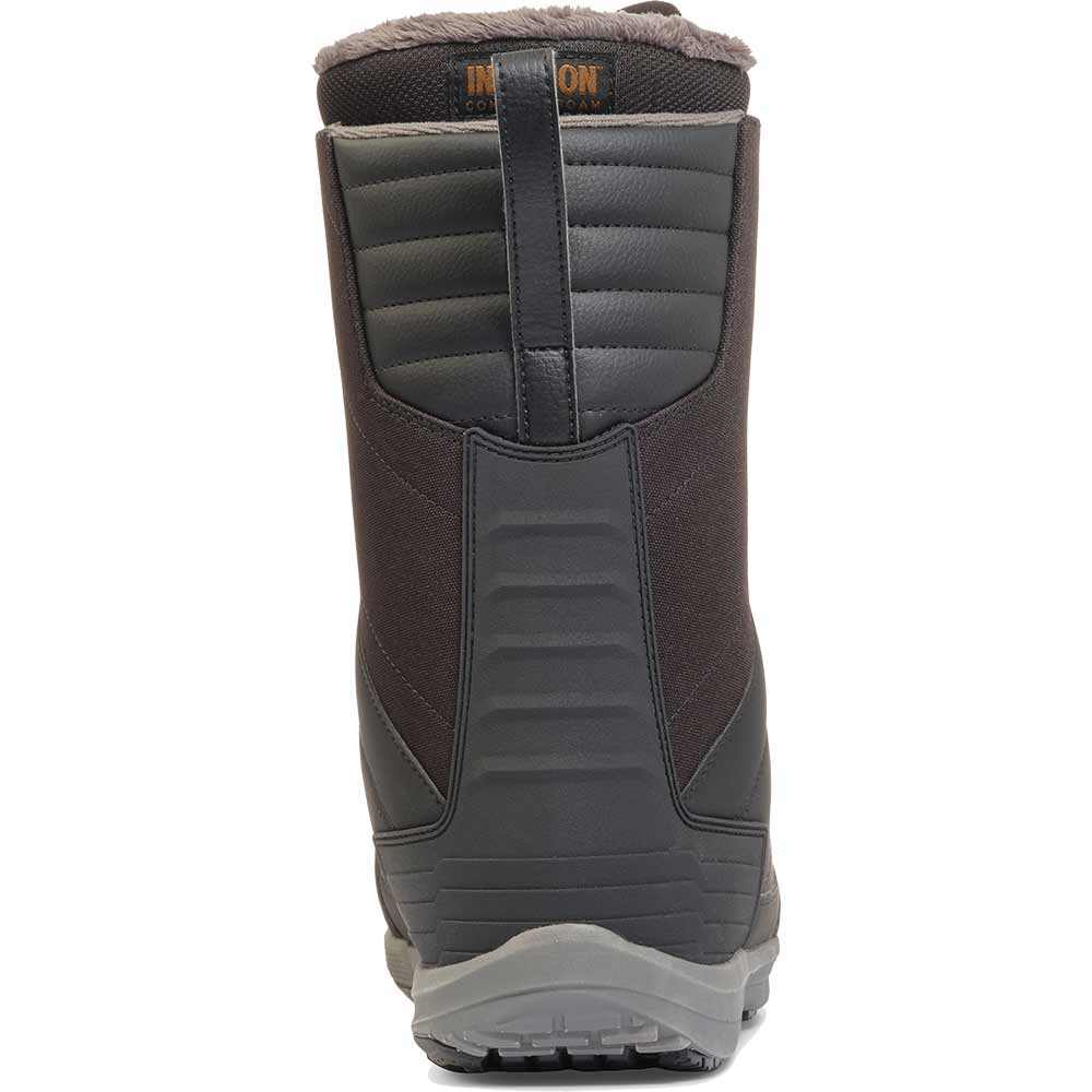 2026 K2 Raider Snowboard Boots Snowboard Boots K2
