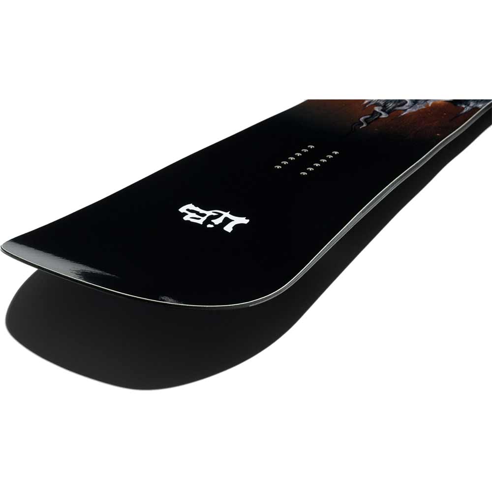 2026 Lib Tech Skunk Ape Snowboard Snowboard Lib Tech