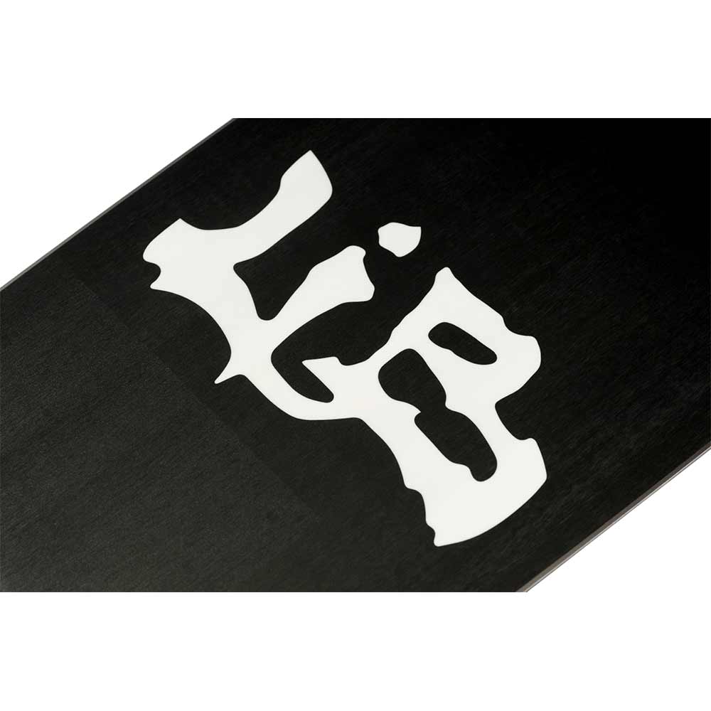 2026 Lib Tech Skunk Ape Snowboard Snowboard Lib Tech