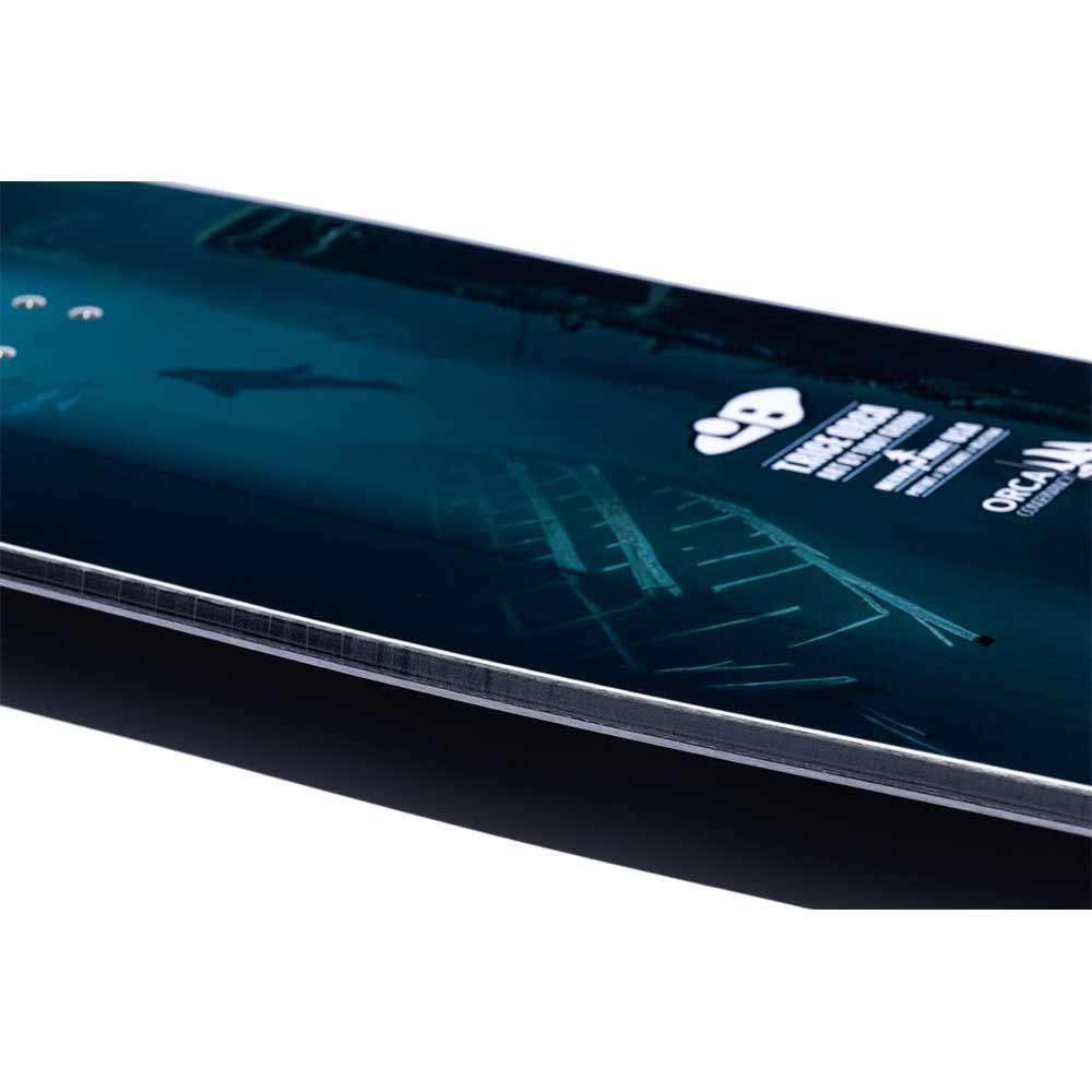 2026 Lib Tech T. Rice Orca Snowboard Snowboard Lib Tech