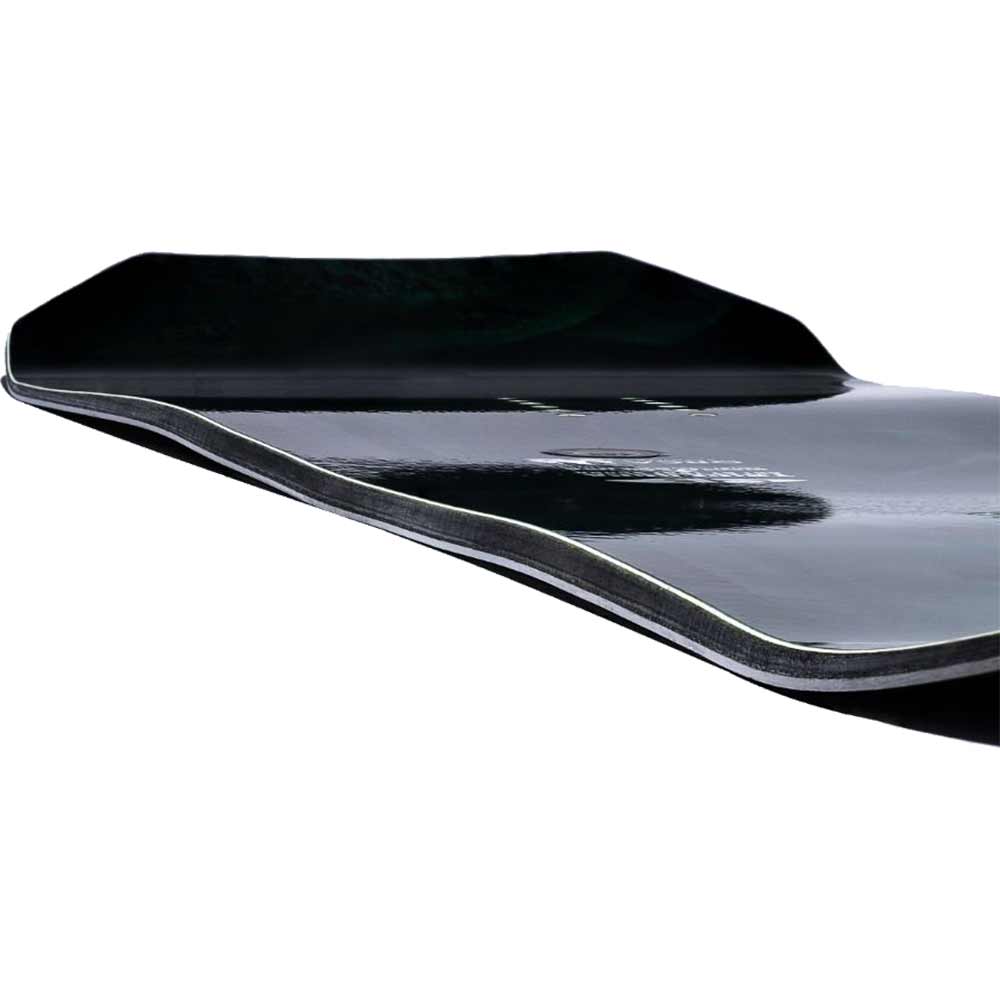 2026 Lib Tech T. Rice Orca Snowboard Snowboard Lib Tech