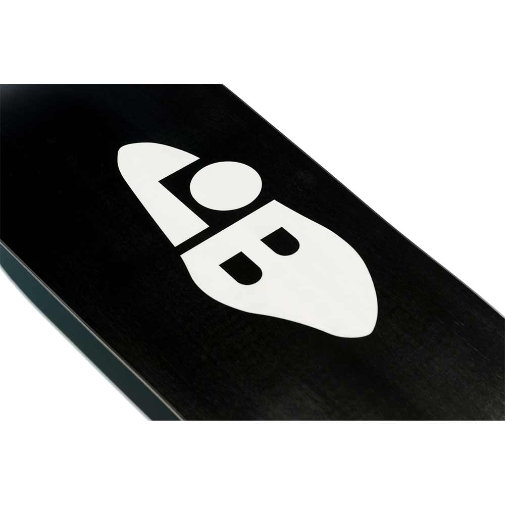 2026 Lib Tech T. Rice Orca Snowboard Snowboard Lib Tech