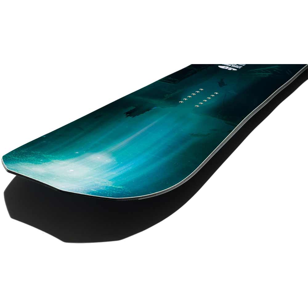 2026 Lib Tech T. Rice Orca Snowboard Snowboard Lib Tech