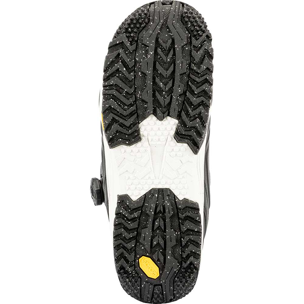2026 Nitro Team Boa Snowboard Boots Snowboard Boots Nitro
