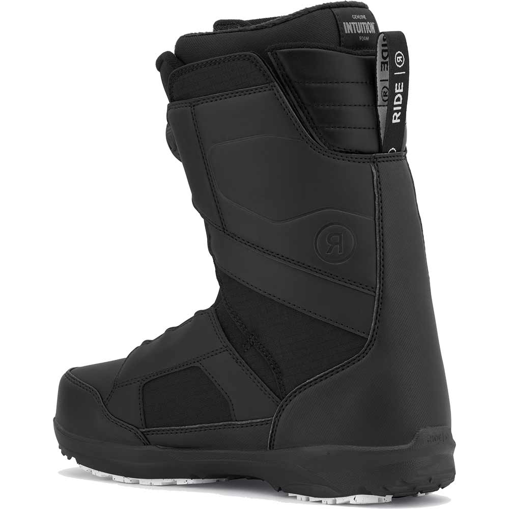 2026 Ride Octave Snowboard Boots Snowboard Boots Ride