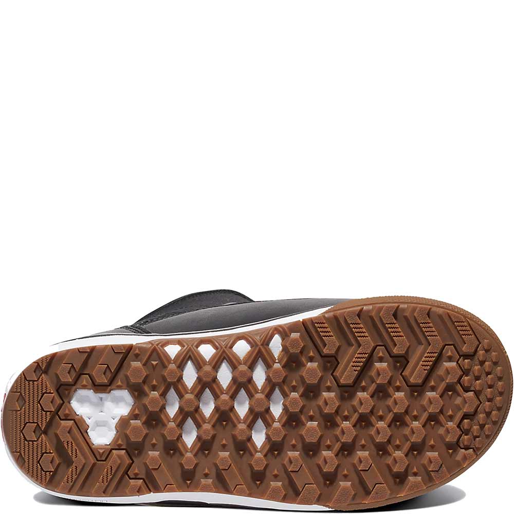 2026 Vans Aura Pro Snowboard Boots Snowboard Boots Vans