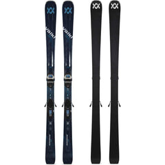 2026-Volkl-Peregrine-82-Skis-