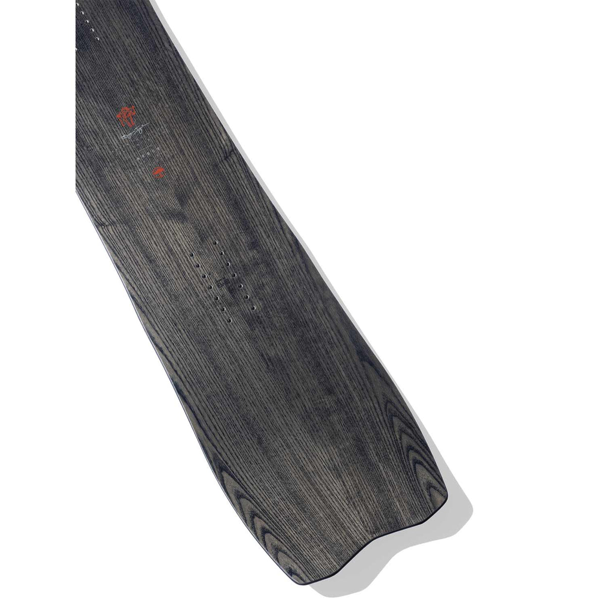 2027 Arbor Bryan Iguchi Pro Snowboard
