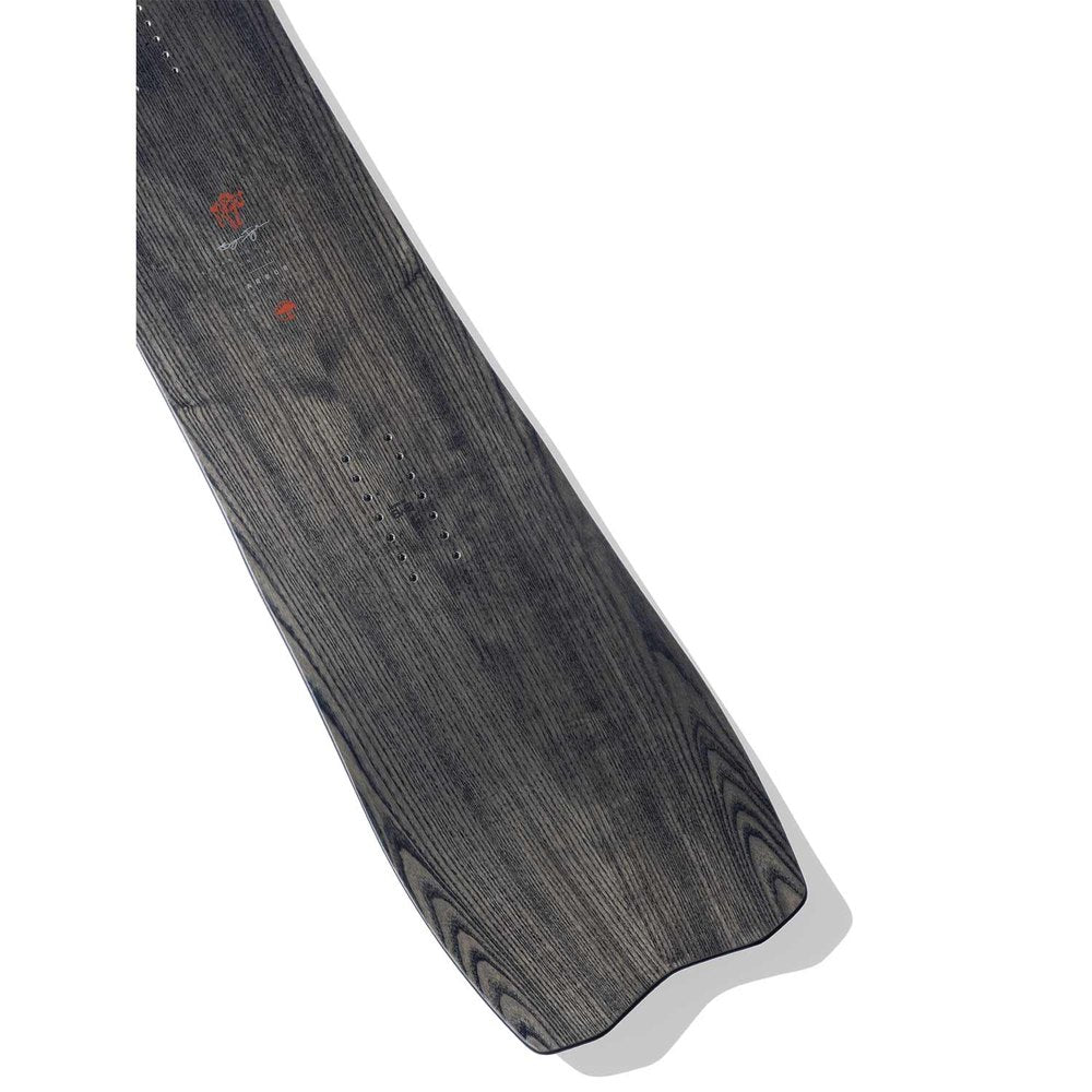 2027 Arbor Bryan Iguchi Pro Snowboard