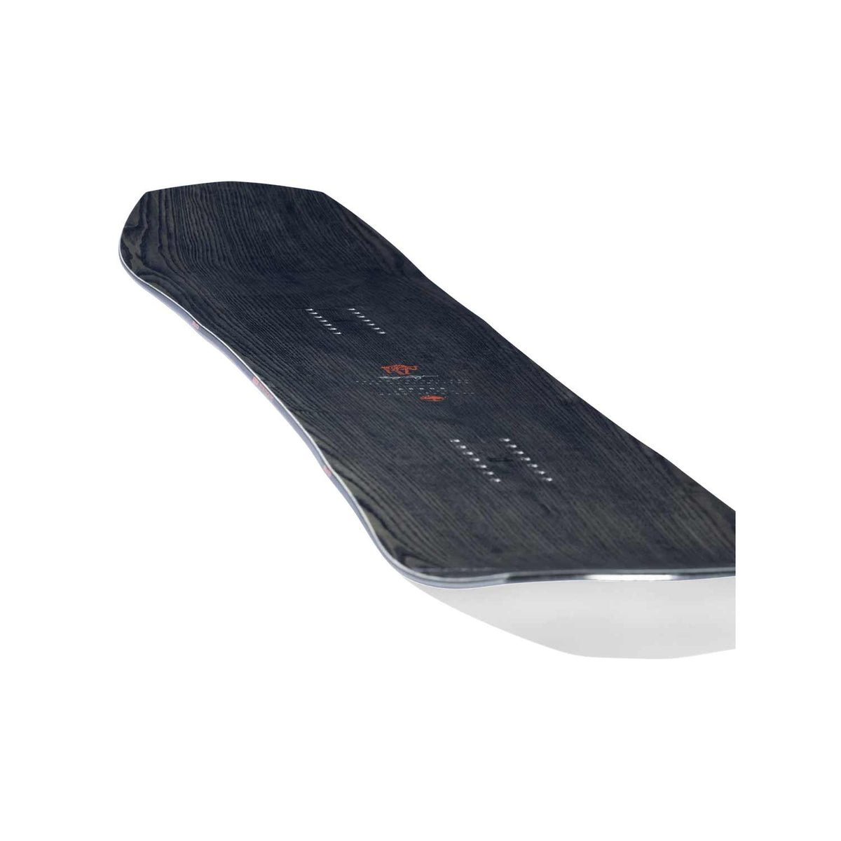 2027 Arbor Bryan Iguchi Pro Snowboard
