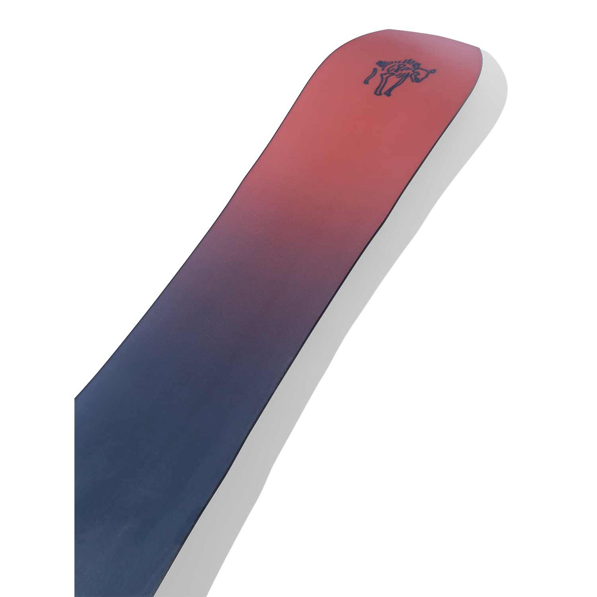 2027 Arbor Bryan Iguchi Pro Snowboard