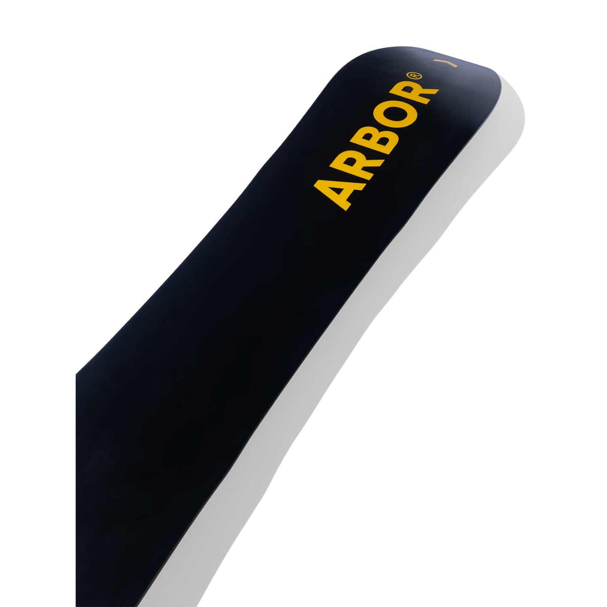 2027 Arbor Coda Snowboard