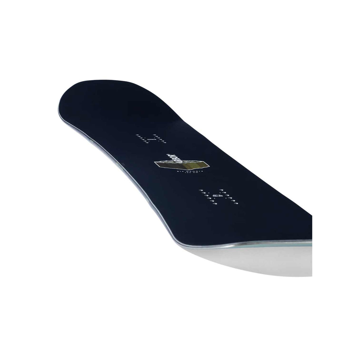 2027 Arbor Sin Nombre Snowboard