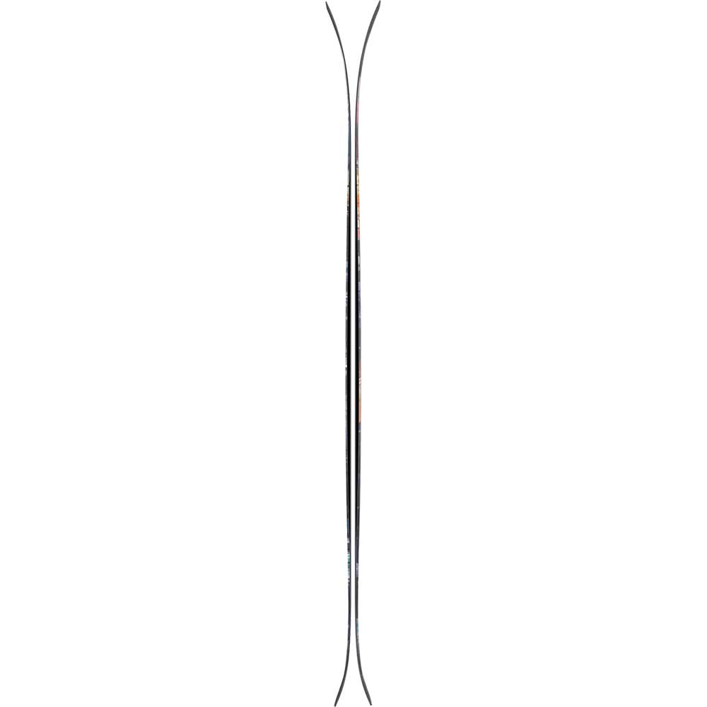 2027 Atomic Bent 100 Skis