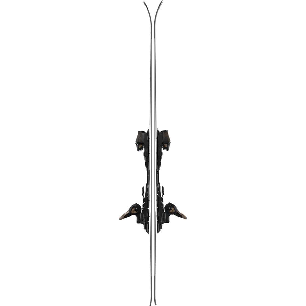 2027 Atomic Cloud Q11 + M 10 GW Women's Skis