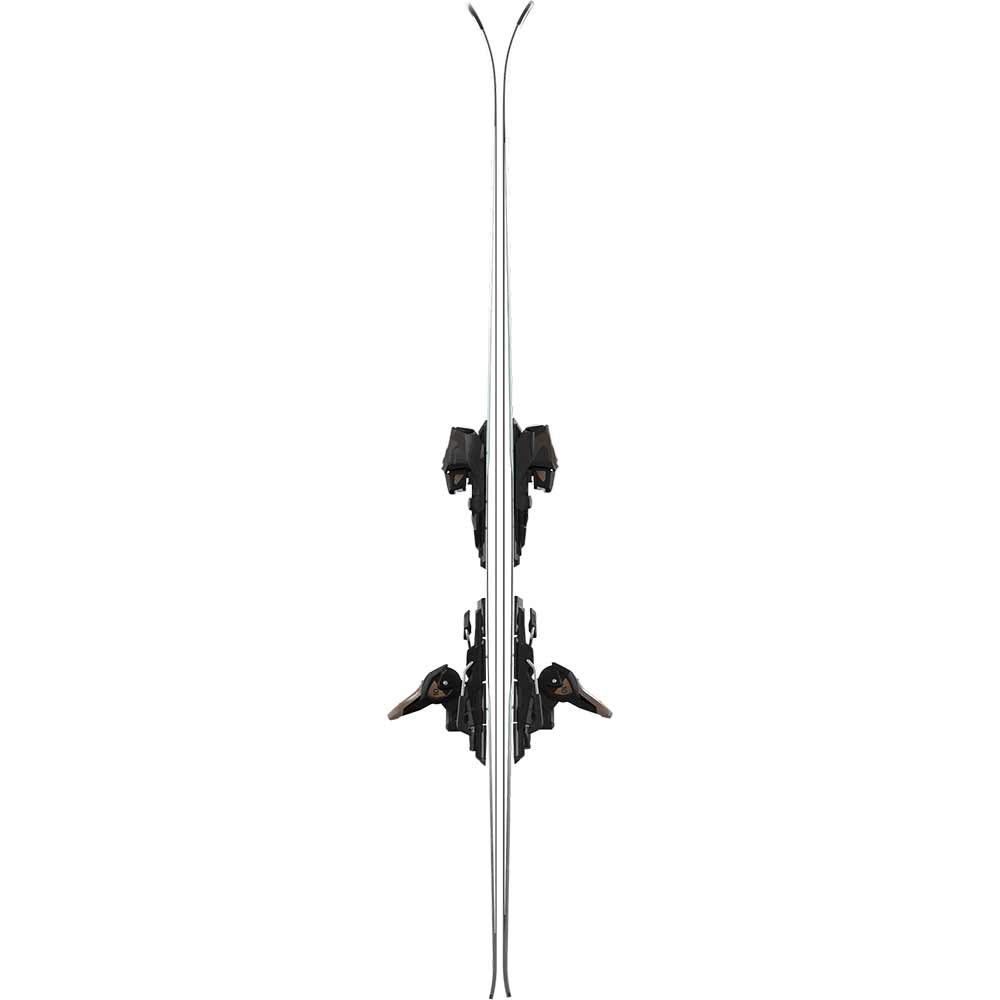 2027 Atomic Cloud Q8 + M 10 GW Women's Skis