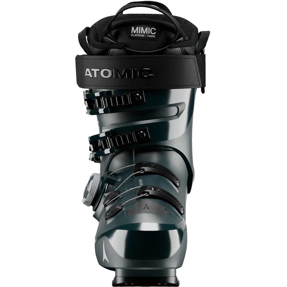 2027 Atomic Hawx Magna 120 S Boa Ski Boots