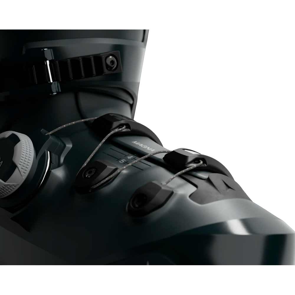 2027 Atomic Hawx Magna 120 S Boa Ski Boots
