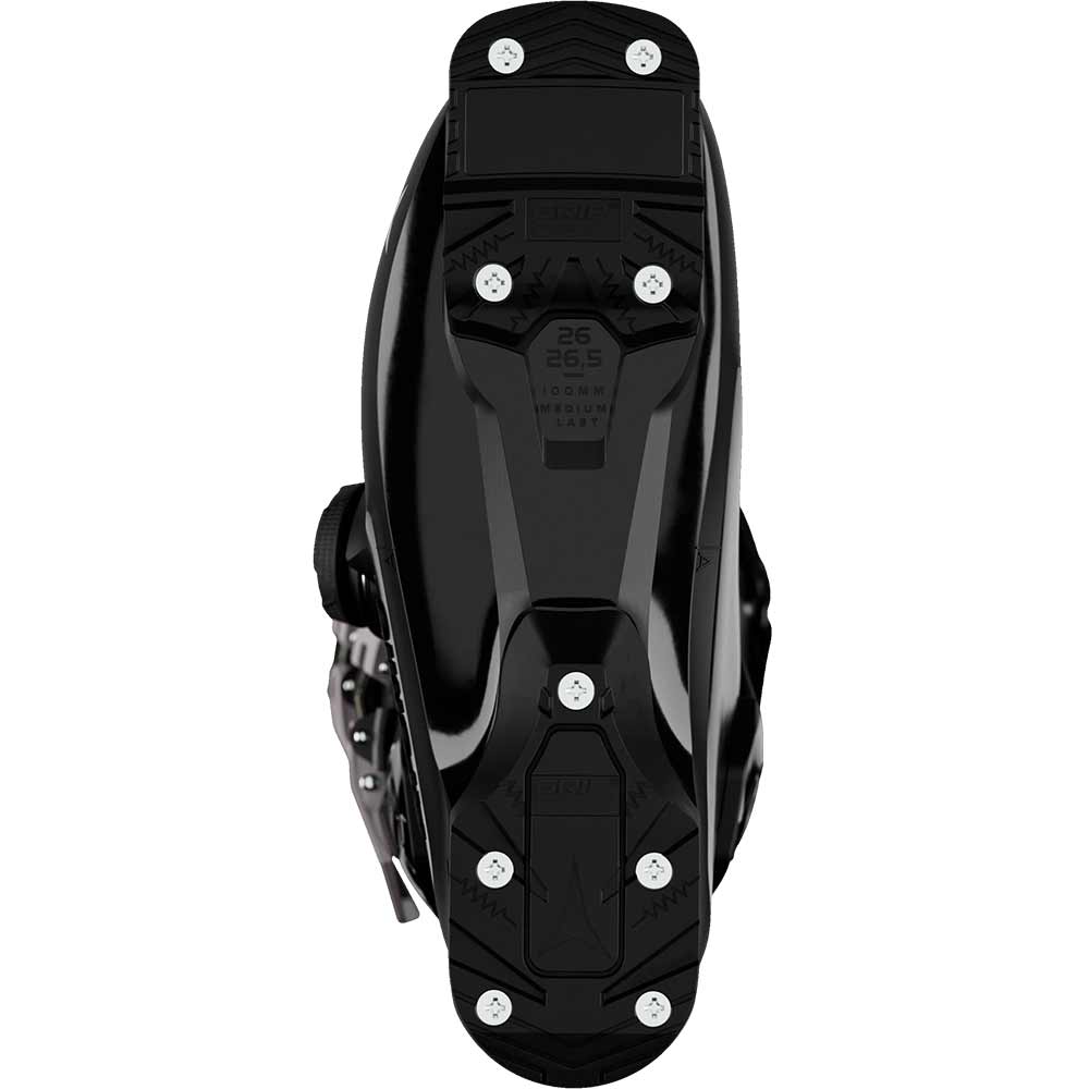 2027 Atomic Hawx Prime 85 Boa Women's Ski Boots